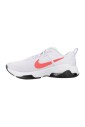 zoom-bella-6-sneakers
