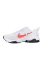 zoom-bella-6-sneakers