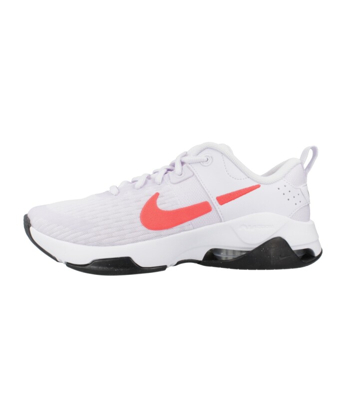 zoom-bella-6-sneakers