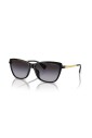 lunettes-de-soleil