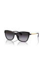 lunettes-de-soleil