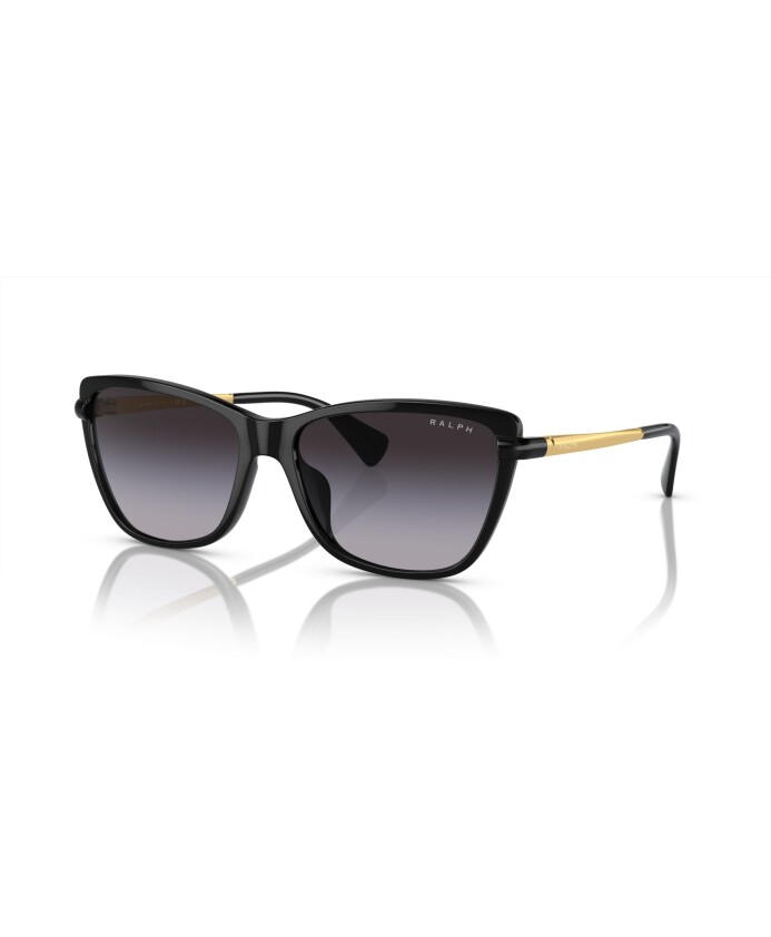 lunettes-de-soleil