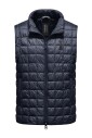 high-density-nylon-vest