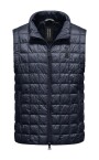 high-density-nylon-vest