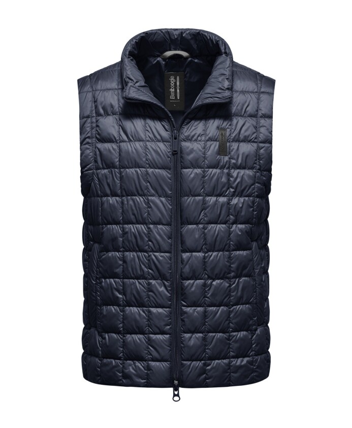 high-density-nylon-vest