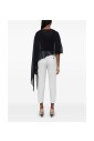 blauwe-zijden-sjaal-elegant-accessoire