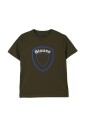 groene-kinderen-grafische-t-shirt