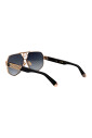 stylish-sunglasses-with-plein-badge