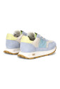 baskets-tour-running