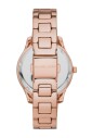 montre-liliane-or-rose