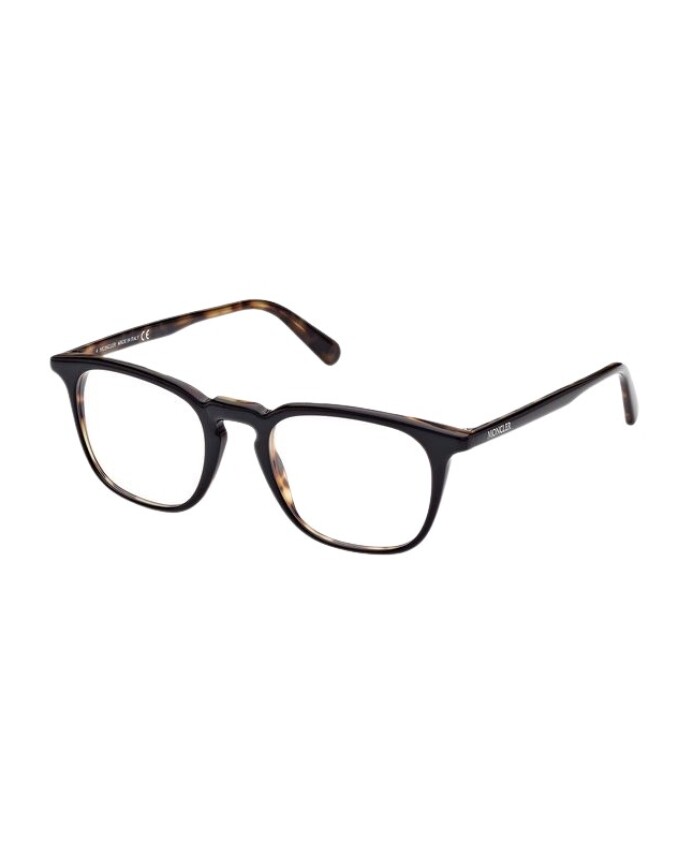 lunettes-de-vue