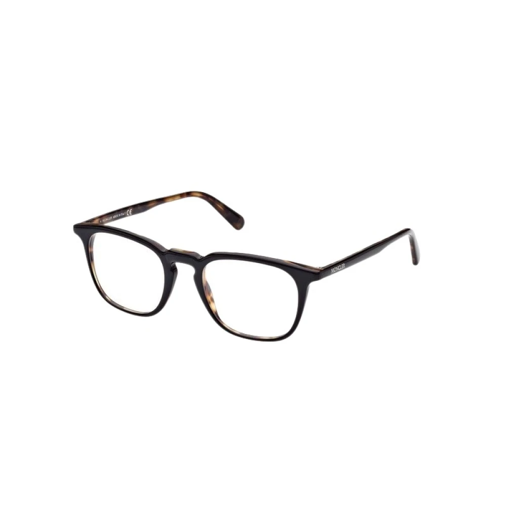 Accessories > Glasses - - Moncler - Modalova