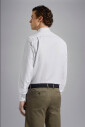 casual-shirt