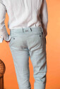 elegant-pantalon-chino-en-lin-et-coton