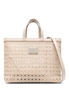 cut-out-pattern-tote-bag