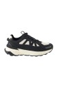 lite-runner-sneakers