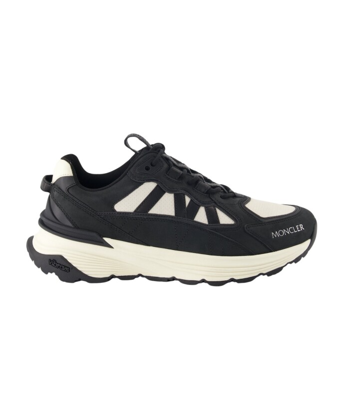 lite-runner-sneakers