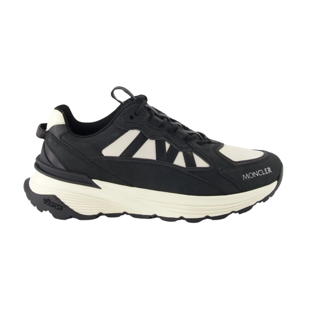 Shoes > Sneakers - - Moncler - Modalova