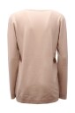 pull-en-cachemire-fabrique-en-italie