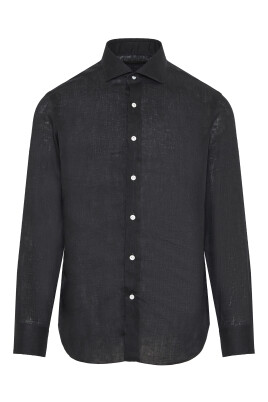 italian-linen-shirt-for-men