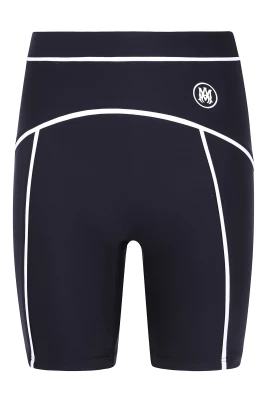 Round MA Cykelshorts