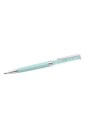 stylo-a-bille-cristallin-vert-5351072