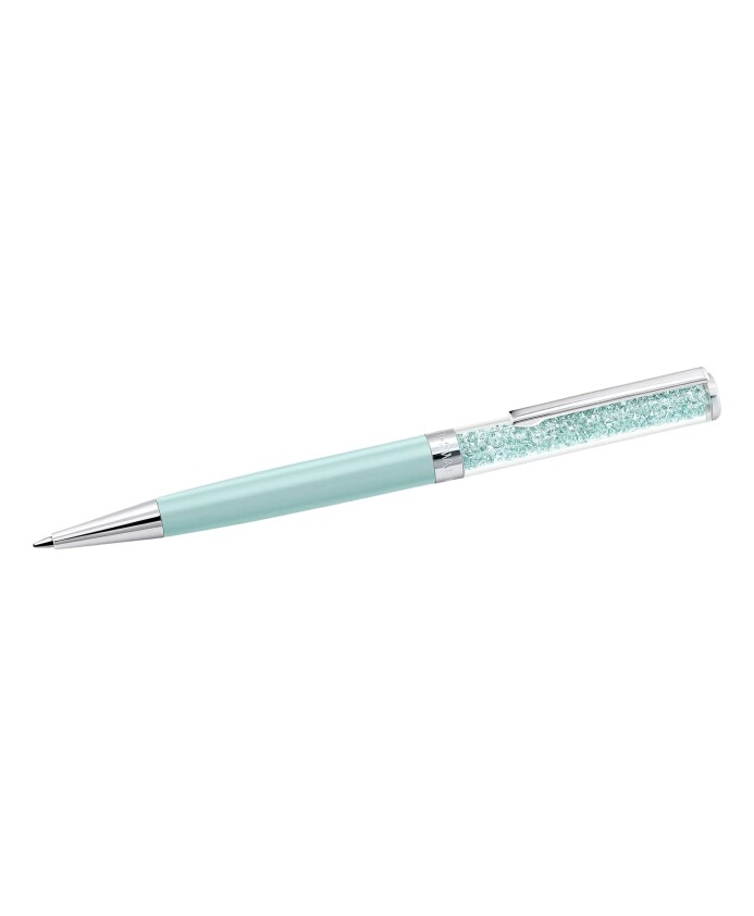 stylo-a-bille-cristallin-vert-5351072