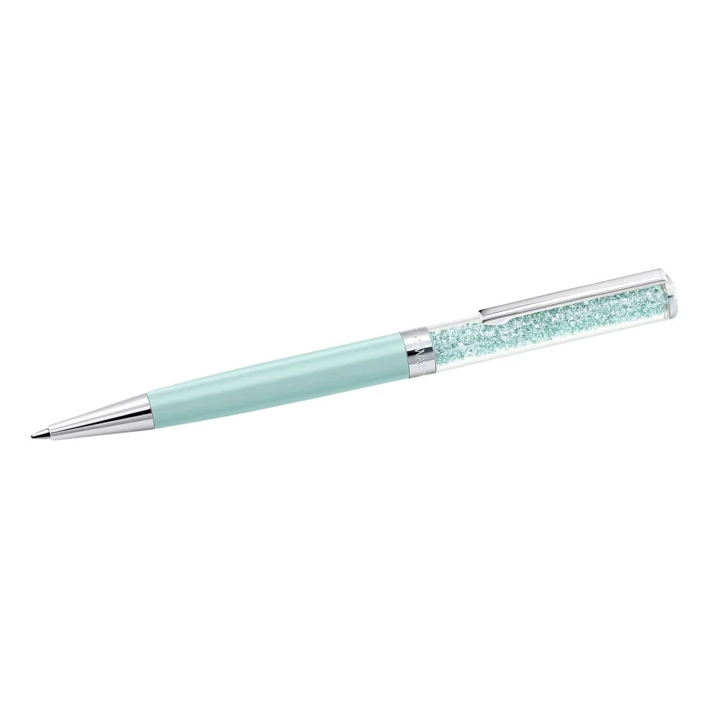 Home > Office > Pens - - Swarovski - Modalova