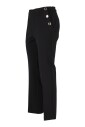pantalon-noir