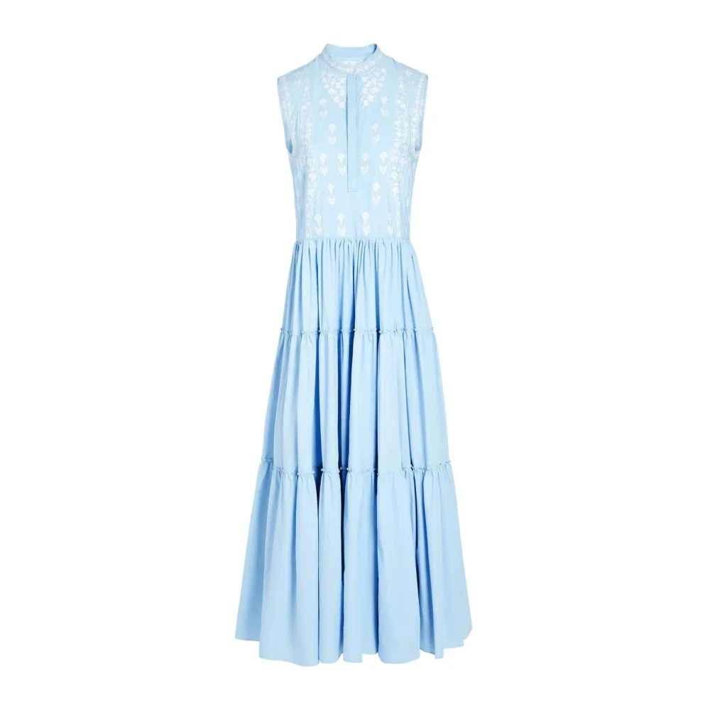 Dresses > Day Dresses > Maxi Dresses - - Giambattista Valli - Modalova