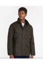 veste-sapper-en-toile-ciree