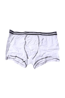 comfort-stretch-boxer-underwear-with-elastic-waistband