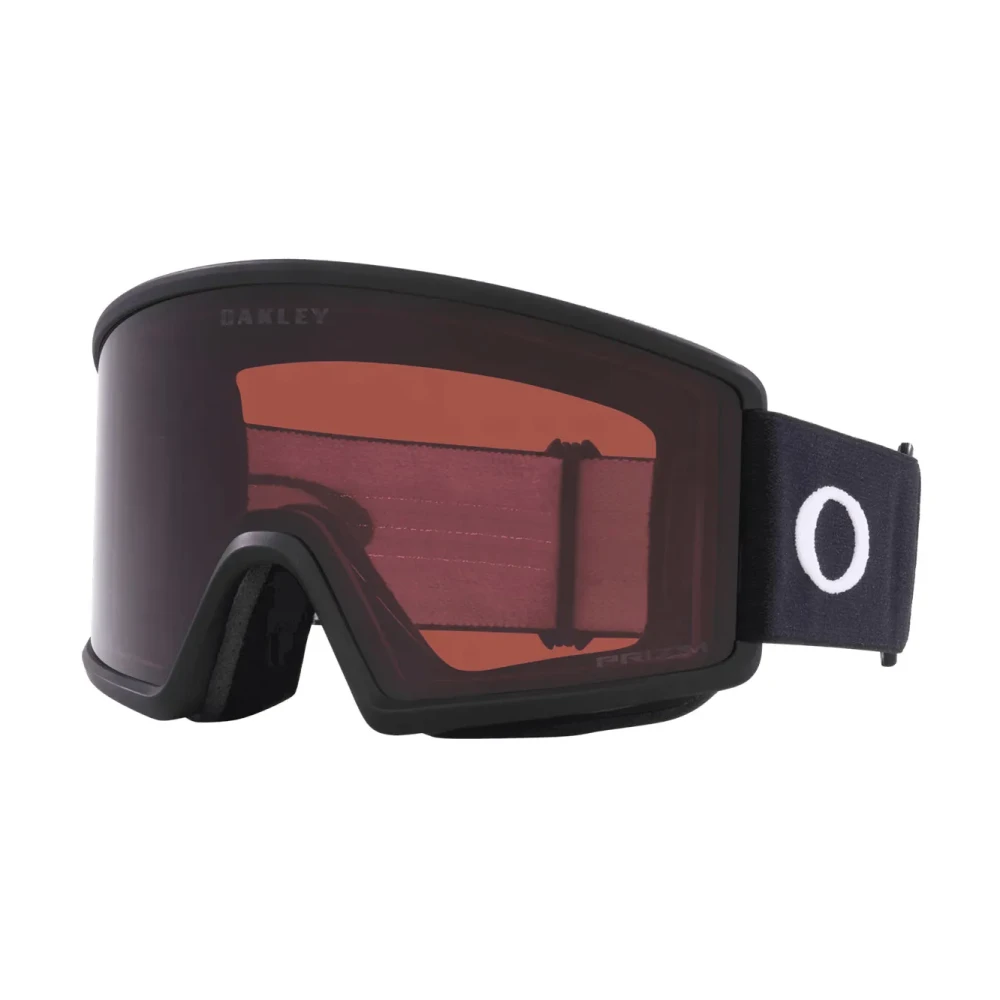 Target Line L Matte Black Prizm Dark Grey Prizm Dark Grey unisex