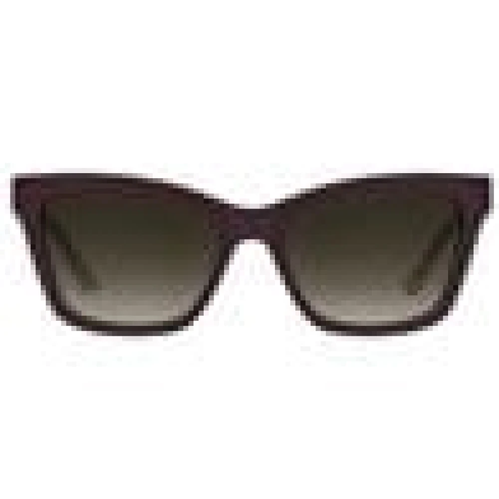 Marc Jacobs Sunglasses, Female, 56 Mm, Mj 1133/S Sunglasses Black