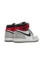 light-smoke-grey-retro-high-og