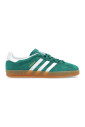 adidas-originals-gazele-indor-sports-shoes