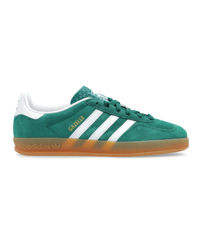 adidas-originals-gazele-indor-sports-shoes