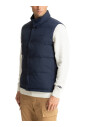 gilet-uni-avec-details-logo
