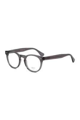 POLLUCE Eyeglasses