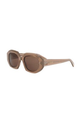 authentic-3-dots-glasses