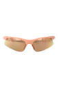 stylish-sunglasses-gg1774s