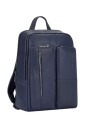 blue-mens-laptop-backpack