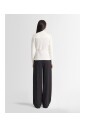 veste-roquell