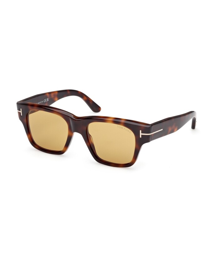 ft1280-53e-sunglasses