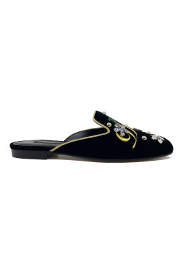 sorte-velvet-mules-til-kvinder