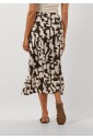 print-smock-rok