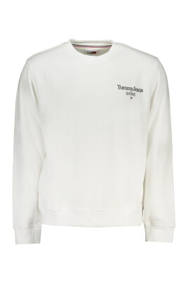 white-long-sleeve-sweatshirt-with-logo