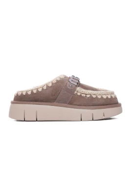 Bounce Clog