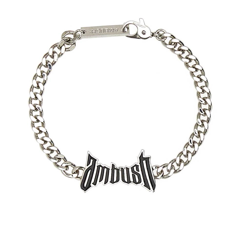 Accessories > Jewellery > Bracelets - - Ambush - Modalova