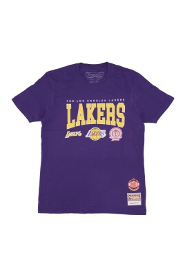 nba-hwc-champ-stack-tee